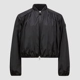 CHAZERON BOMBER JACKET