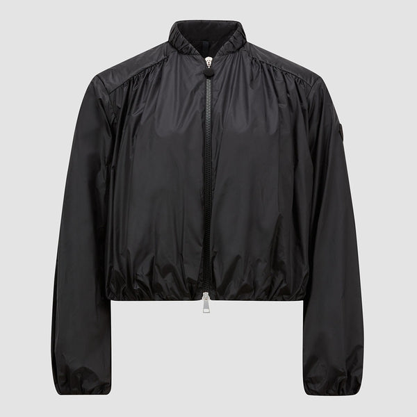 CHAZERON BOMBER JACKET
