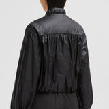 CHAZERON BOMBER JACKET