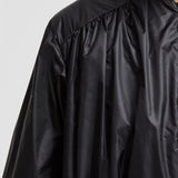 CHAZERON BOMBER JACKET