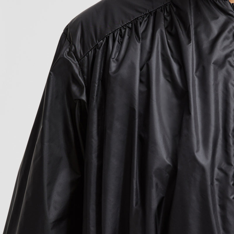 CHAZERON BOMBER JACKET