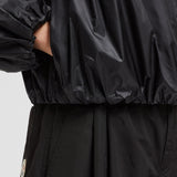 CHAZERON BOMBER JACKET