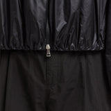 CHAZERON BOMBER JACKET