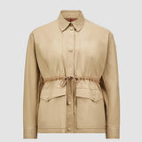 SAULON FIELD JACKET