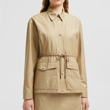 SAULON FIELD JACKET