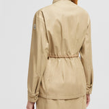 SAULON FIELD JACKET