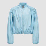 CHAZERON BOMBER JACKET