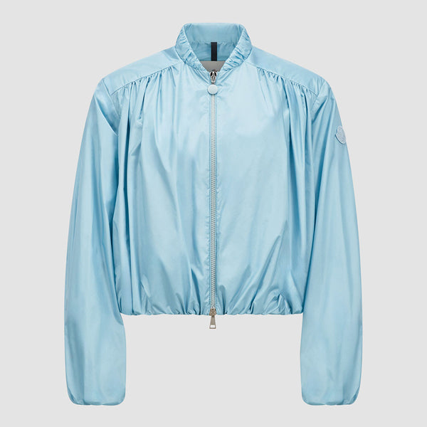 CHAZERON BOMBER JACKET