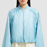 CHAZERON BOMBER JACKET