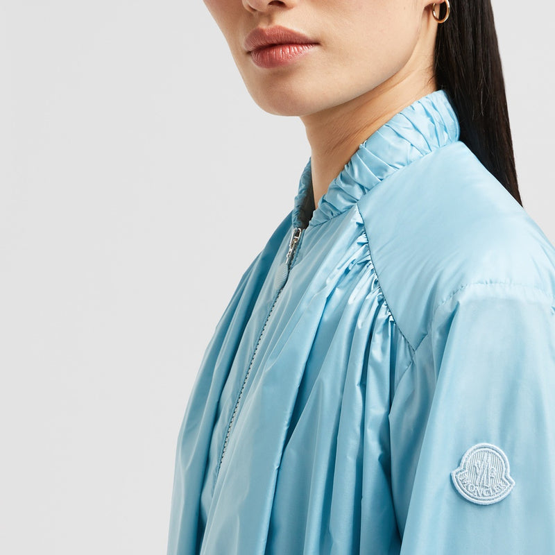 CHAZERON BOMBER JACKET