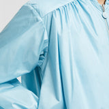 CHAZERON BOMBER JACKET