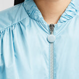 CHAZERON BOMBER JACKET