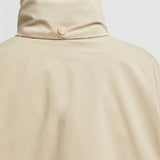 SEIGNE 2-IN-1 SHELL JACKET