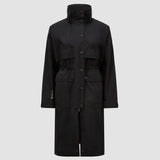 SEIGNE 2-IN-1 SHELL JACKET