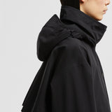 SEIGNE 2-IN-1 SHELL JACKET