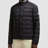 SELVES SHORT DOWN JACKET