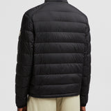 SELVES SHORT DOWN JACKET