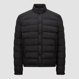 SELVES SHORT DOWN JACKET