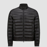 JACOBUS DOWN BIKER JACKET