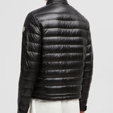 JACOBUS DOWN BIKER JACKET
