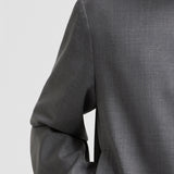 MALAVAT WOOL JACKET