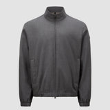MALAVAT WOOL JACKET