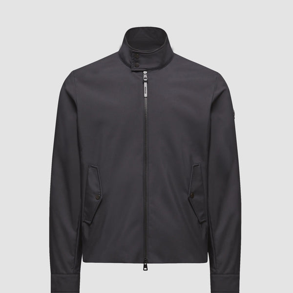 CHABERTON JACKET