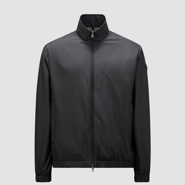 MEIDASSA WINDBREAKER