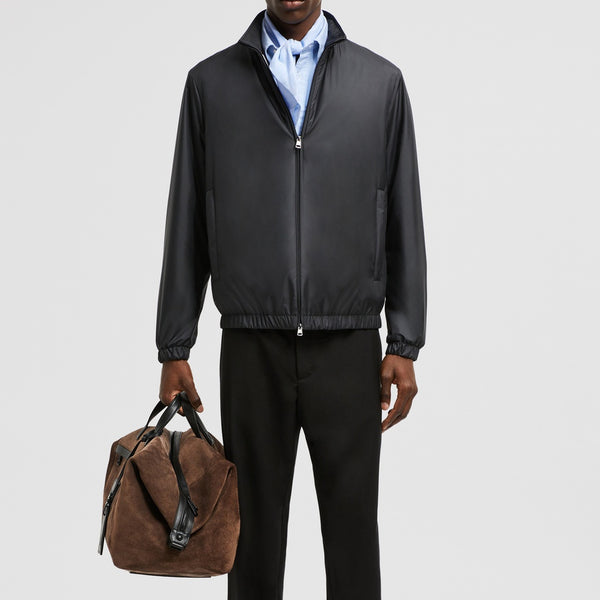 MEIDASSA WINDBREAKER
