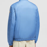 BERRE SHORT DOWN JACKET