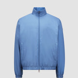 BERRE SHORT DOWN JACKET