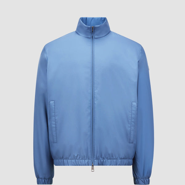 BERRE SHORT DOWN JACKET