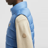 LECHTAL DOWN GILET
