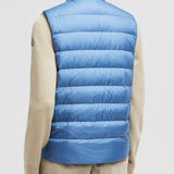 LECHTAL DOWN GILET