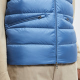 LECHTAL DOWN GILET