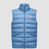 LECHTAL DOWN GILET