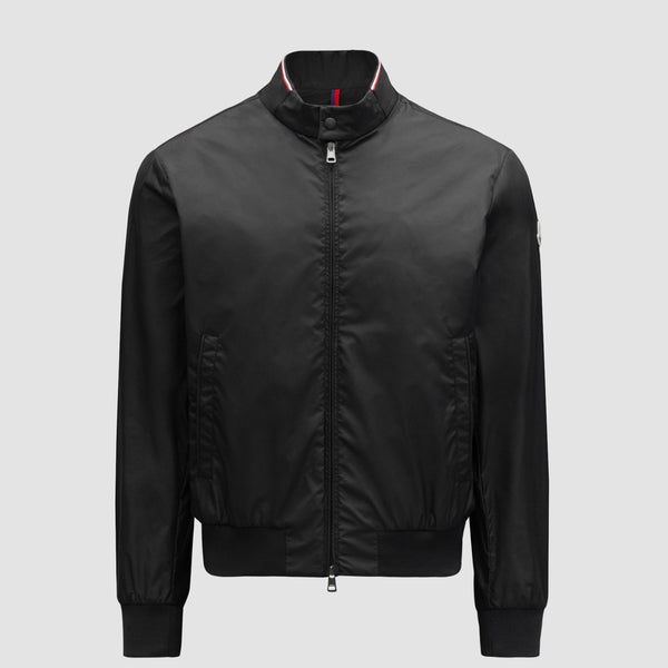 REPPE RAIN JACKET