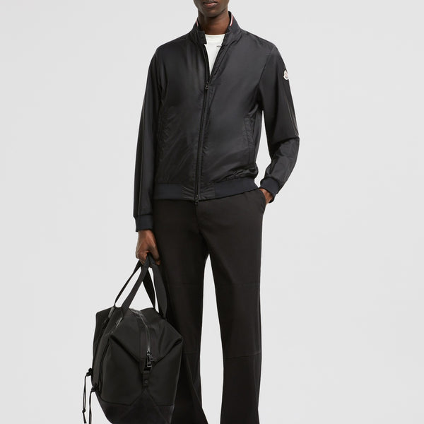 REPPE RAIN JACKET