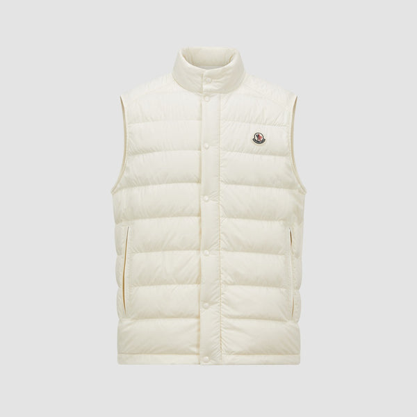 BARTHE DOWN GILET