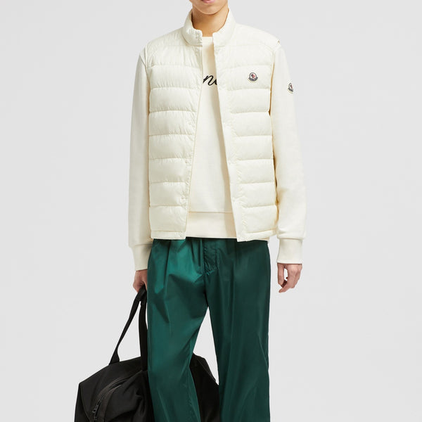 BARTHE DOWN GILET
