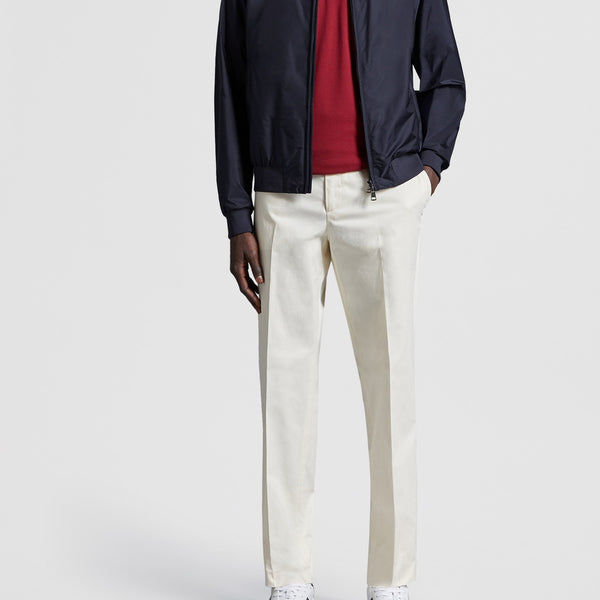 REPPE RAIN JACKET
