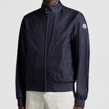 REPPE RAIN JACKET