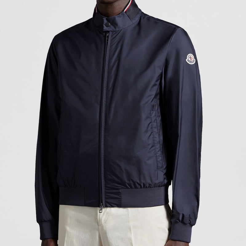 REPPE RAIN JACKET