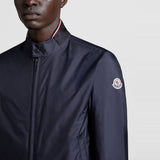 REPPE RAIN JACKET