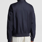 REPPE RAIN JACKET