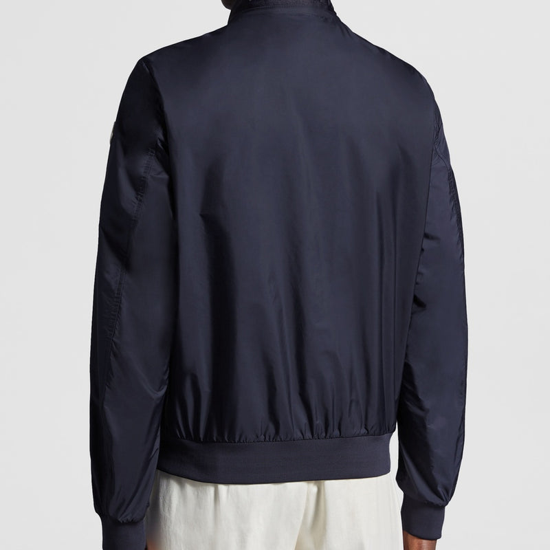 REPPE RAIN JACKET