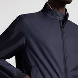REPPE RAIN JACKET