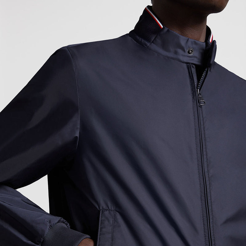 REPPE RAIN JACKET