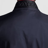 REPPE RAIN JACKET