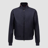 REPPE RAIN JACKET